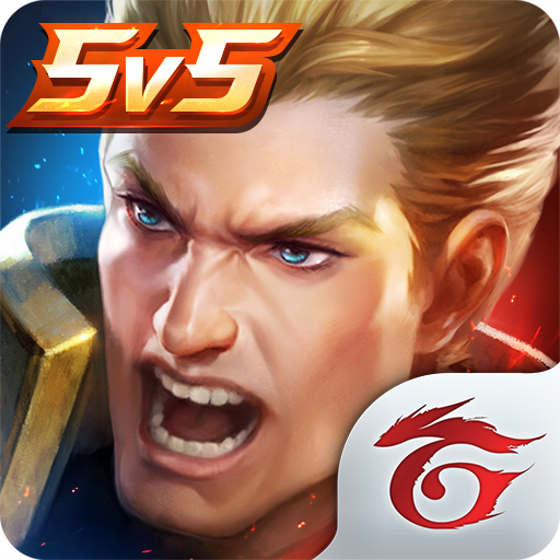 Nạp thẻ Free Fire